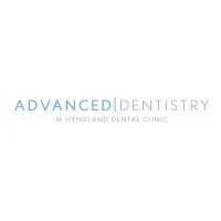Advanced Dentistry @ Hyndland Dental Clinic
