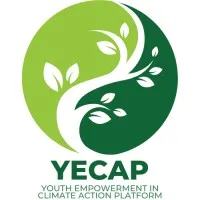 Youth Empowerment in Climate Action Platform (YECAP)