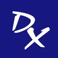 Grupo Directo Express