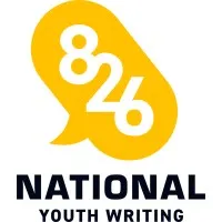 826 National