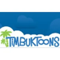 Timbuktoons