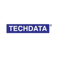 Techdata Systems Sdn Bhd