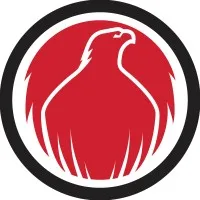 Phoenix Multisport, Inc.