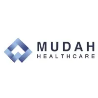 Mudah Healthcare
