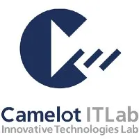 Camelot ITLab