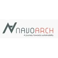 NavoArch