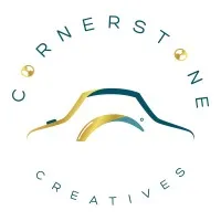 Cornerstone Creatives