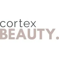 Cortex Beauty