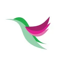 Medical Staffing Solutions, LLC