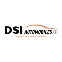 DSI AUTOMOBILES