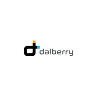 Dalberry Technologies