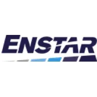 Enstar Group, LTD