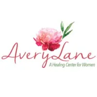 Avery Lane, LLC