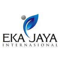 PT Eka Jaya Internasional