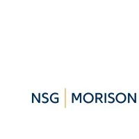 NSG Morison