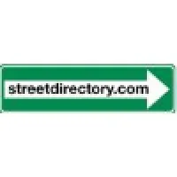 PT. Streetdirectory Indonesia