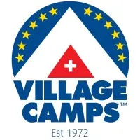 Village Camps