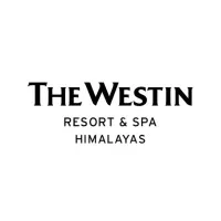 The Westin Resort & Spa, Himalayas