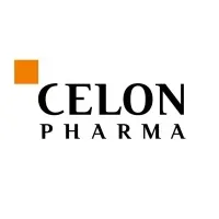 Celon Pharma S.A.