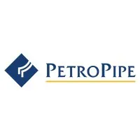 Petropipe Oil and Gas