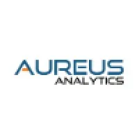 Aureus Analytics