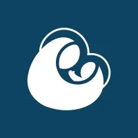 Mãe de Deus Hospital