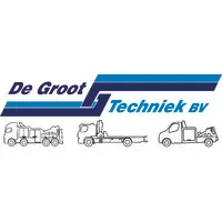 De Groot Techniek bv