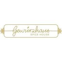 Gewürzhaus Herb & Spice Merchants