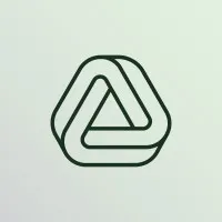 Impossible Cloud Network