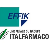 EFFIK