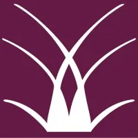 Delubac Asset Management