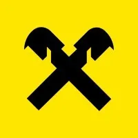 Raiffeisen banka a.d. Beograd