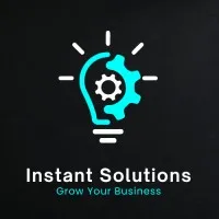 Instant Solutions Ltd