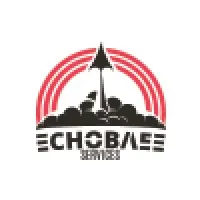 EchoBase Services