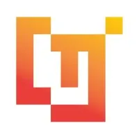 Techzit Innovative Solutions