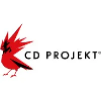 CD PROJEKT SA