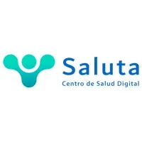 Saluta - Centro de Salud Digital