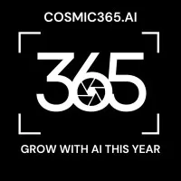COSMIC365.AI