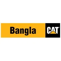 Bangla Trac Limited - BanglaCAT
