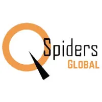 QSpiders Global