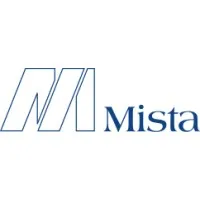 Mista