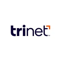 Gevity acquired by TriNet