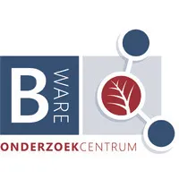 B-WARE Research Centre