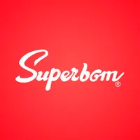 Superbom Alimentos
