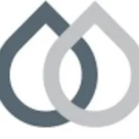 THE KAY GROUP (UK) LIMITED