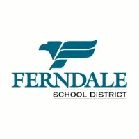 Ferndale School District No. 502