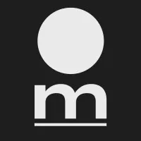 Universität Mozarteum Salzburg