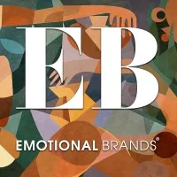 Emotional Brands