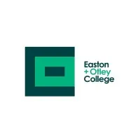 Easton and Otley College