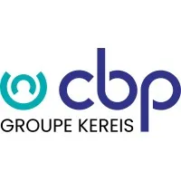Cbp Group